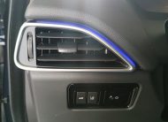 JAGUAR F-Pace AWD 2.0 180cv 2017