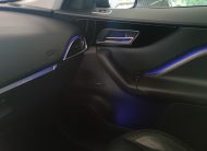 JAGUAR F-Pace AWD 2.0 180cv 2017
