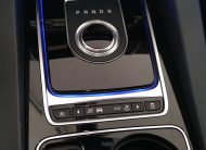 JAGUAR F-Pace AWD 2.0 180cv 2017