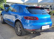 PORSCHE MACAN S BLUE SKY 3.0 249cv 2017