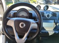 SMART FORTWO 1.0 70cv NEOPATENTATI 2011