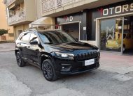 JEEP CHEROKEE S 2.2 194cv 2019