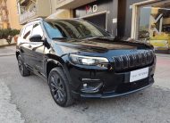 JEEP CHEROKEE S 2.2 194cv 2019