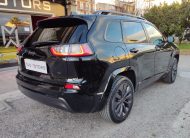 JEEP CHEROKEE S 2.2 194cv 2019