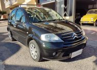 CITROEN C3 1.4 68cv NEOPATENTATI 2008