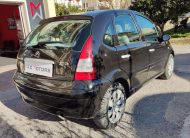 CITROEN C3 1.4 68cv NEOPATENTATI 2008