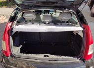 CITROEN C3 1.4 68cv NEOPATENTATI 2008