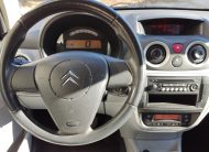 CITROEN C3 1.4 68cv NEOPATENTATI 2008