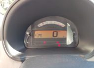 CITROEN C3 1.4 68cv NEOPATENTATI 2008