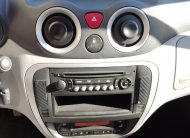 CITROEN C3 1.4 68cv NEOPATENTATI 2008