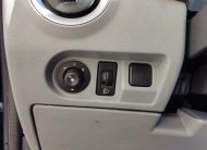 CITROEN C3 1.4 68cv NEOPATENTATI 2008