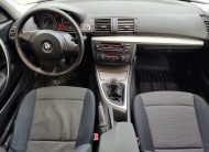 BMW Serie 1 2.0 120cv ANNO 2006