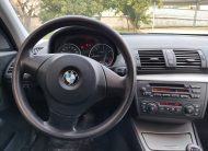 BMW Serie 1 2.0 120cv ANNO 2006