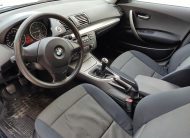 BMW Serie 1 2.0 120cv ANNO 2006