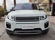 RANGE ROVER EVOQUE 2.0 150cv 2018 TETTO