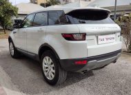 RANGE ROVER EVOQUE 2.0 150cv 2018 TETTO