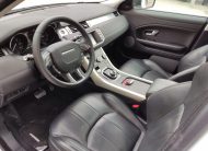 RANGE ROVER EVOQUE 2.0 150cv 2018 TETTO