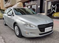 PEUGEOT 508 SW 1.6 112cv 2012