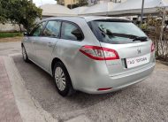 PEUGEOT 508 SW 1.6 112cv 2012