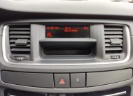 PEUGEOT 508 SW 1.6 112cv 2012