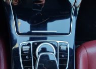 MERCEDES Classe C250 COUPE’ TETTO AMG PREMIUM