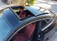 MERCEDES Classe C250 COUPE’ TETTO AMG PREMIUM