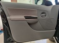 CITROEN C3 1.4 68cv NEOPATENTATI 2008