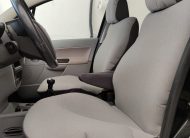 CITROEN C3 1.4 68cv NEOPATENTATI 2008