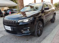 JEEP CHEROKEE S 2.2 194cv 2019