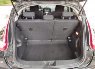 NISSAN JUKE TEKNA 1.5 110CV ANNO 2015