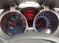 NISSAN JUKE TEKNA 1.5 110CV ANNO 2015