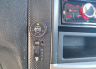 CHEVROLET KALOS 1.2 72CV 2008 NEOPATENTATI