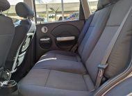 CHEVROLET KALOS 1.2 72CV 2008 NEOPATENTATI