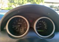 CHEVROLET KALOS 1.2 72CV 2008 NEOPATENTATI