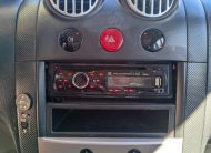 CHEVROLET KALOS 1.2 72CV 2008 NEOPATENTATI