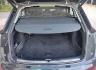 AUDI Q5 2.0 TDI 190CV KOKPIT QUATTRO S TR. BUSINESS 2018