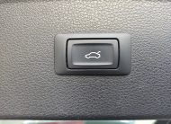 AUDI Q5 2.0 TDI 190CV KOKPIT QUATTRO S TR. BUSINESS 2018