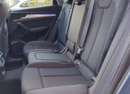 AUDI Q5 2.0 TDI 190CV KOKPIT QUATTRO S TR. BUSINESS 2018