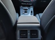 AUDI Q5 2.0 TDI 190CV KOKPIT QUATTRO S TR. BUSINESS 2018