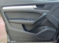 AUDI Q5 2.0 TDI 190CV KOKPIT QUATTRO S TR. BUSINESS 2018