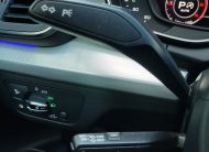 AUDI Q5 2.0 TDI 190CV KOKPIT QUATTRO S TR. BUSINESS 2018