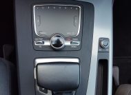 AUDI Q5 2.0 TDI 190CV KOKPIT QUATTRO S TR. BUSINESS 2018