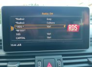 AUDI Q5 2.0 TDI 190CV KOKPIT QUATTRO S TR. BUSINESS 2018