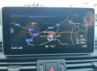 AUDI Q5 2.0 TDI 190CV KOKPIT QUATTRO S TR. BUSINESS 2018