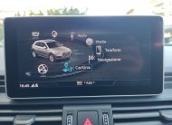 AUDI Q5 2.0 TDI 190CV KOKPIT QUATTRO S TR. BUSINESS 2018