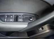 AUDI Q5 2.0 TDI 190CV KOKPIT QUATTRO S TR. BUSINESS 2018