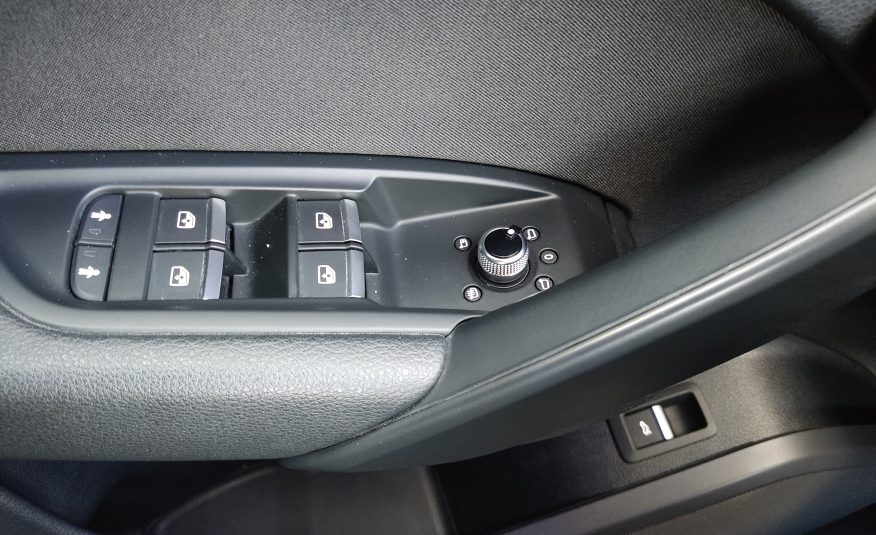 AUDI Q5 2.0 TDI 190CV KOKPIT QUATTRO S TR. BUSINESS 2018