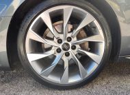 AUDI A4 AVANT S-LINE 2.0 TDI QUATTRO 190CV S-TRONIC DESIGN IVA