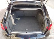 AUDI A4 AVANT S-LINE 2.0 143CV 2012
