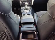 AUDI A4 AVANT S-LINE 2.0 143CV 2012